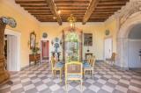 Casa, SAN GIULIANO TERME, 2.450.000 €, 637,00 mq