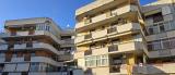 Appartamento, MESSINA, 92.000 €, 90,00 mq
