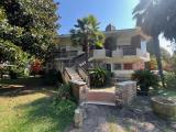 Casa, MONSELICE, 270.000 €, 240,00 mq