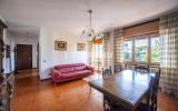 Appartamento, REGGIO NELL