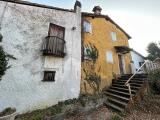 Casa, SALSOMAGGIORE TERME, 349.000 €, 350,00 mq