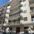 Appartamento, TARANTO, 118.000 €, 100,00 mq