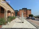 Appartamento, PARMA, Pedrignano, 280.000 €, 138,00 mq