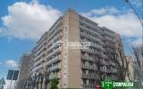 Appartamento, COLOGNO MONZESE, 270.000 €, 90,00 mq
