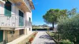 Appartamento, OSIMO, 140.000 €, 134,00 mq