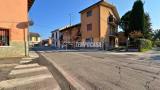 Appartamento, COLOGNO MONZESE, 155.000 €, 45,00 mq
