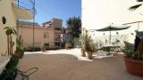 Appartamento, CASORIA, 205.000 €, 125,00 mq