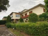 Casa, MONTELUPO FIORENTINO, 660.000 €, 304,00 mq