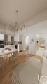 Appartamento, MILANO, 260.000 €, 47,00 mq
