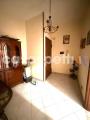 Appartamento, PALERMO, Centro Strorico, 80.000 €, 70,00 mq