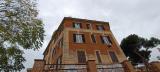 Appartamento, ROMA, Colli Portuensi, 300.000 €, 73,00 mq