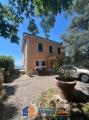 Casa, VOLTERRA, 700.000 €, 575,00 mq