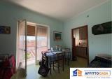 Affitto, Appartamento, CARMAGNOLA, 450 €, 56,00 mq