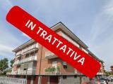 Appartamento, ALBA, 159.900 €, 110,00 mq