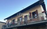 Appartamento, FIGINO SERENZA, 155.000 €, 76,00 mq