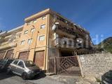 Affitto, Appartamento, MESSINA, Salice, 500 €, 100,00 mq