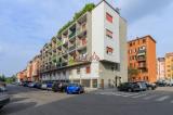 Appartamento, MILANO, Forze Armate, 142.000 €, 40,00 mq