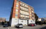 Appartamento, RIVOLI, 175.000 €, 90,00 mq