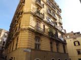 Appartamento, NAPOLI, Mercato, 490.000 €, 160,00 mq