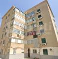 Appartamento, PALERMO, Calatafimi, 129.000 €, 90,00 mq