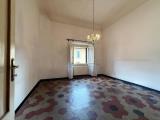 Appartamento, FIRENZE, 450.000 €, 130,00 mq