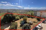 Particella, MONTEGRANARO, 48.000 €, 2020,00 mq