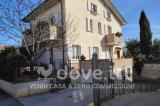 Casa, ASSISI, 365.000 €, 250,00 mq