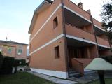Casa, CINISELLO BALSAMO, 429.000 €, 142,00 mq