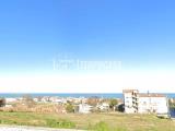Particella, CIVITANOVA MARCHE, 220.000 €, 703,00 mq
