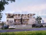 Appartamento, NONANTOLA, 279.000 €, 108,00 mq