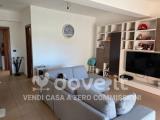Appartamento, REGGIO DI CALABRIA, Ravagnese, 138.000 €, 102,00 mq