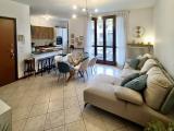 Appartamento, VIRGILIO, 145.000 €, 80,00 mq