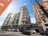 Appartamento, ANGRI, 260.000 €, 171,00 mq