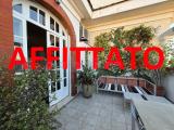 Affitto, Appartamento, ROMA, San Saba, 1.200 €, 55,00 mq