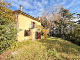 Casa, SASSO MARCONI, 280.000 €, 181,00 mq
