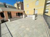 Appartamento, ALBENGA, 277.860 €, 90,00 mq
