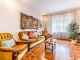 Casa, ROMA, Labaro, 479.000 €, 157,00 mq