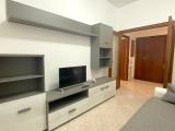 Affitto, Appartamento, ROMA, Portuense, 720 €, 25,00 mq