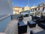 Appartamento, CHIOGGIA, 280.000 €, 58,00 mq
