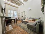 Appartamento, FIRENZE, Oltrarno, 330.000 €, 90,00 mq