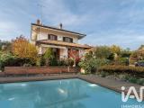Casa, CASTIGLIONE TORINESE, 525.000 €, 250,00 mq