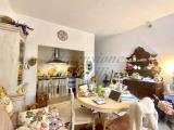 Appartamento, CASTELLINA MARITTIMA, 69.000 €, 65,00 mq