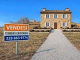 Particella, DOGLIANI, 65.000 €, 860,00 mq