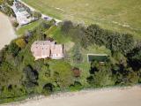 Casa, FANO, Caminate, 552.000 €, 520,00 mq