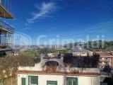 Affitto, Appartamento, ROMA, Parioli, 2.200 €, 132,00 mq