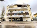 Appartamento, PESCARA, San Silvestro, 259.000 €, 90,00 mq
