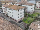 Appartamento, MOLINELLA, 125.000 €, 97,00 mq