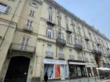 Affitto, Appartamento, TORINO, 1.200 €, 55,00 mq
