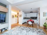 Appartamento, VERONA, 280.000 €, 105,00 mq