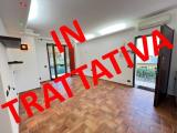 Appartamento, CAMPAGNANO DI ROMA, 135.000 €, 100,00 mq